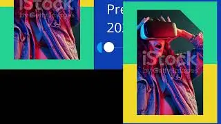 Ren Price Prediction 2023  REN Crypto Forecast up to $0 10