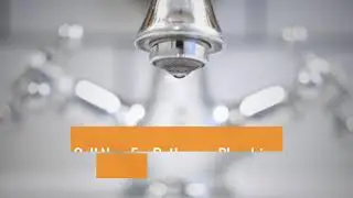 Plumber Orlando &mdash; Bathroom Plumbing I Choice Plumbing Orlando
