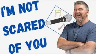 THE BEN ARMSTRONG SONG (BitBoy) | MEME's Are Fast