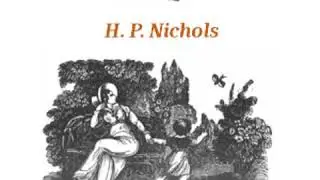 The Bee by H. P. NICHOLS read by Various | Full Audio Book