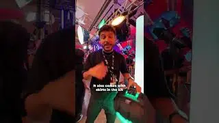 Leveza, suavidade e praticidade: isso tudo voc&ecirc; encontra nos AirTubes da Caligri 🔥🤩