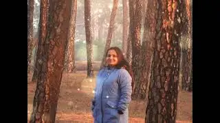 # love nature