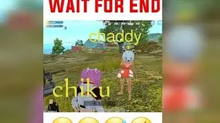 Chiku vs chaddy fight @moraytvlogs @Jevelu @opchiku18