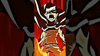 THE DRAGON EMPEROR IS IRREPLACEABLE ❤️&zwj;🔥🐉 [#132] SLOWED ROYALTY AMV ❤️&zwj;🔥🐉