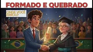 O Sistema Educacional é uma Fábrica de Operários (Dossiê)