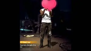 Transaction video free fire || #freefiretransaction #freefireshorts