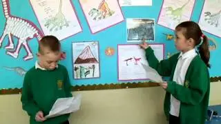 UK SCIENCE Y3 SirRichardOwen