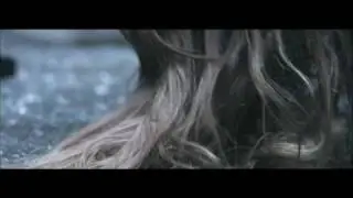 Rega - heaven can wait