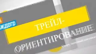 В Жизни Место спорту