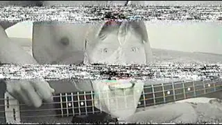 SUPERGIANT - Stained (Offical Music Video)