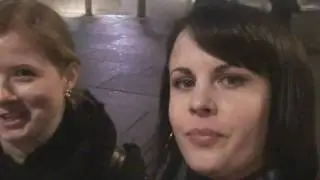 Z-Vlog #41 Nilesy Rocks