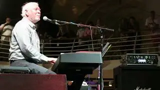 Procol Harum - A Whiter Shade of Pale