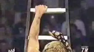 Jeff Hardy