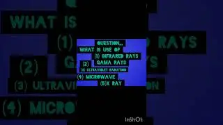 class +2,physics, what is use of infrared rays,#viralshortgkquizgkquizgkquizgkquizgkquizgkquizg