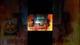 Biskan na sa kitan na/ Flow - R / ft Sayken Snipes SykwrecordZ