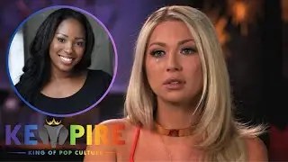 Faith Stowers Launches GoFundMe to SUE Stassi Schroeder for Continuing FALSE Claims About Her
