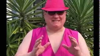 Superstar Sean Davis Talks About FIP - In Full Force 2019
