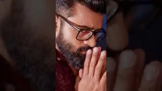Makers of Ganja Shankar told to change the film title #GanjaShankar #SDT #TelanganaNarcoticsBureau