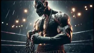 IMMORTAL CORE GYM RAP Mix &ndash; Jay-Z Eminem 50 Cent Zyzz Larry Wheels Savage Training 2025