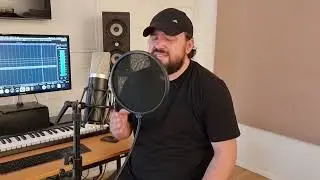 Valmir Shala - Edhe kur t'martohesh