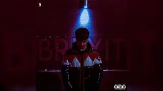 YK Hida - Brexit (Official Audio)