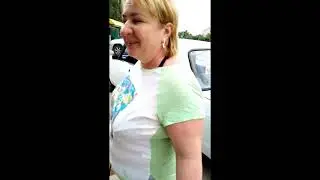 Яровое 2019, август 10.  Пощипали пятки.   Два беса в ребро.  Готовьте бабосы на бездарных барбосов.