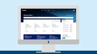 iCapital Marketplace: Your Gateway to Private Markets