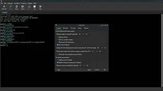 GNOME Genius and Interesting Math Facts