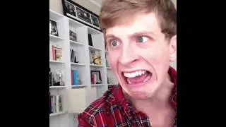 i love u vine i ain't gon never stop loving u vine