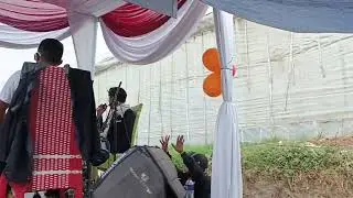 Bulan .,voc Oni aprak live pasirlangu