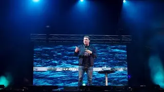 Awakening Australia - Session 5 - Jake Hamilton, Daniel Kolenda