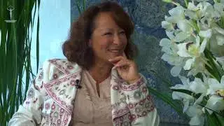 Dr Beauty talks about cosmetic surgeries for men