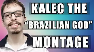Kalec 