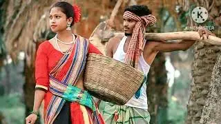 AASAR SAN-(SantaliPower.IN).mp3