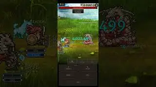 Hero of Aetheric | When 2 Abnormal Build Met | BeoChrono ft Beo Inquisitor