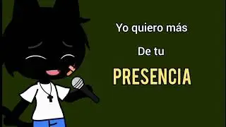 Junto a ti (iurd) balto y sus amigos (pr&oacute;ximo video 1/1/26)