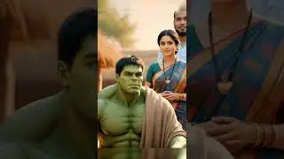 বউ বলে কি শোনেন #wife #say #viral #ai #acting #comedy