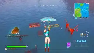 Week 4 AQUAMAN challenge(Supreme Shell)