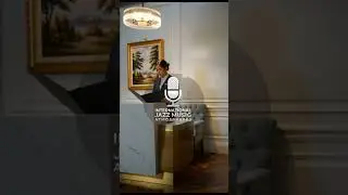 Hotel Reception Jazz &ndash; Elegant and Professional