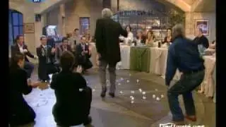 Σβήστε με απ' το χάρτη (Μπάμπης Τσέρτος)