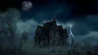 Devil house - More Horror