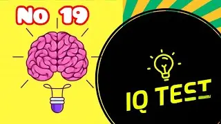 Elevate your intellectual prowess#shorts #IntellectualChallenge #MindPower #CognitiveAbility