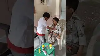 Joyful saturday #funday #roleplay #kidsactivity #knowledge #learningbyplaying #easylearning