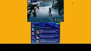 Find Banner Flag Digimon - Digimon World Re: Digitize Decode Guide