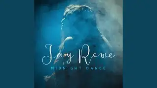 Midnight Dance