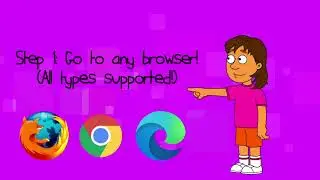 How to Install Wrapper: Offline!