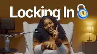 Why You Should Lock In Instead of Lobbying (Especially When You’re Starting Out)