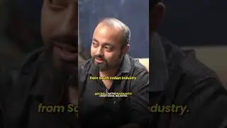 Dark Reality of Film Industry Ft.@AbhishekKar | Abhishek kar Exposed Bollywood | #shorts