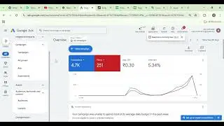 📢 YouTube Promotion through Google Ads keyword planning secret tricks for YouTube! - PART-5