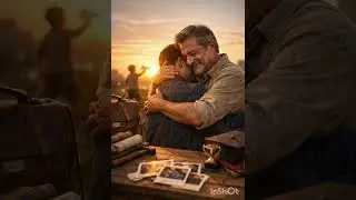 Song for FATHER #song #viral #MuditSongs 